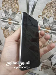  1 ايفون X للبيع..