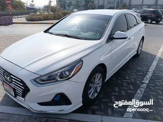  2 SONATA2019