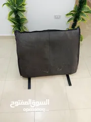  14 غاز قزاز3 عيون استعمال بسيط