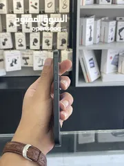  3 Iphone 15 مشفر للبيع