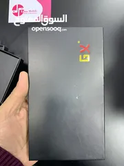  2 شاشة ايفون 12-12pro gx الاصلي