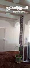  7 منزل للبيع مستقل