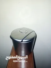  3 BENTLEY ASHTRAY منفضة سجائر