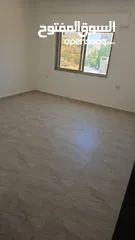  1 شقه للبيع حنينا طابق ثاني بسعر حرق