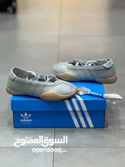  3 سليبرات وشباشب وشوزات رسمي ورياضي ماستر كوالتي فتنامي وايطالي للبيع