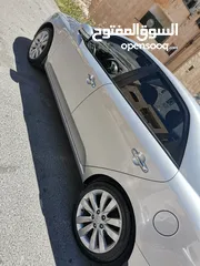  7 Kia Cerato 2012 كيا سيراتو 2012