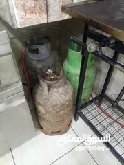  13 محل أسماك جاهز للبيع بطبربور ابو عليا شارع النهضة بجانب مياه حماد