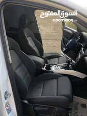  11 Audi Q5 2013