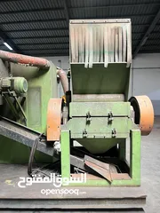  4 بروايور تاع تركيا كامل