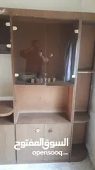  8 خزانه ((نملية )) للبيع