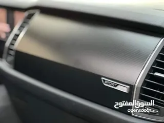  20 سكودا كودياك فل ++ سبورت لاين 6+1 ماتور 2000 ديزل  /190 حصان /عداد 82000 / فتحه سقف بانوراما /ترخيص