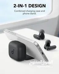 2 Anker Soundcore R50i NC -NEW -MEGAByte