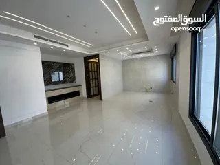  3 شقه للبيع في دير غبار  ( Property 42432 )-175063747