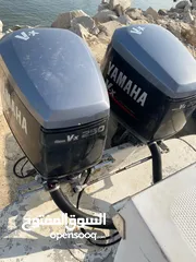  15 •ميني يخت انجليزي ماركة برنسيس 33 قدم سنة الصنع 1986