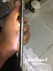  2 ايفون xs max