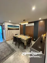  13 apartment for rent شقه للايجار