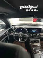  4 مرسيدس بنز الملوكية AMG بنزين