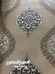  19 ورق جدران فاخر بتصاميم فاخرة ونقشات عصرية أنيقة يضفي لمسة راقية على ديكور منزلك بجودة عالية 2025