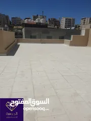  27 شقق فخمه ومميزة جديدة لم تسكن عدة مساحات لقطه وبسعر مغري جدا عرض خاص أرقى مناطق تلاع العلي