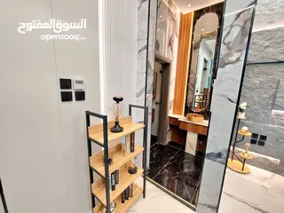  7 Office For rent in Riyadh