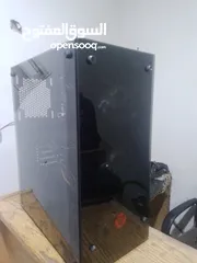 6 PC شبه جديد