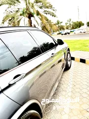  5 BMW x5 GCC INCREDIBLE