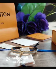  7 اكسسوارات نسائية بسعر الجملة.