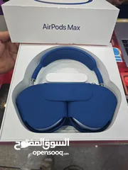  1 AirPodsMax