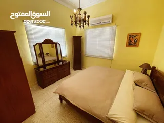  3 شقة 3 نوم مفروشة للايجار ( Property 39860 )-175046760