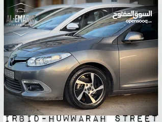  9 SM3 2018 بحالة الوكالة فحص كامل مالك واحد فل اعلى صنف للبيع وباقل سعر على مستوى المملكة