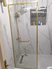  29 شورات بوكس و قواطع سوكريت