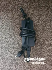  5 ستيرنج Thrustmaster T128