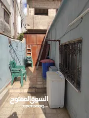  3 منزل مستقل للبيع