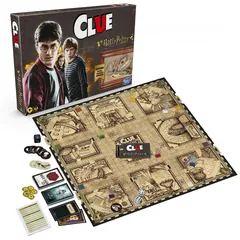  2 Board games العاب ورقية جماعية