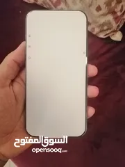  6 ايفوان 13برو ماكس