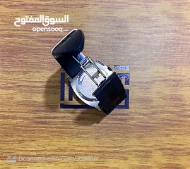  4 ساعة شيروتي رجالي 1881