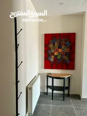  7 شقة مفرشوة للأيجار  ( Property 43404 )-175120449