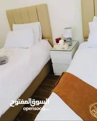  6 مزارع وشاليهات VIB ترحب بكم  وتقدم لكم اقوى عرض بالمملكه  خصم 50%على اول 30 حجز