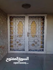  2 سكن طلاب أو شركات