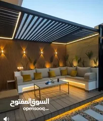  20 بناء وتشطيب وصيانة منازل هدم وترميم وترحيل عمان