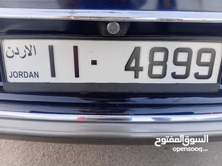  1 لانسر متسوبيشي  2009