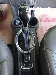  28 شفروليه سبارك كهرباء كامل2015 كرت ابيض فحص كامل تمشي بشحنه 140كيلو  قابل للتفاوض