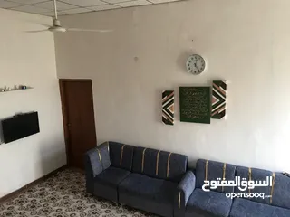  7 بيت طابو زراعي وكاله مصدقة ونسخة من الطابو