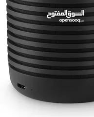  9 Bang & Olufsen Beosound Explore -NEW -MEAGByte