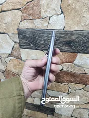  4 Samsung s24 ultra  1TB وارد الشرق الاوسط بسعر مناسب
