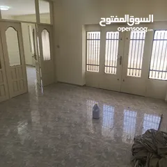  2 شقة للايجار غير مفروش
