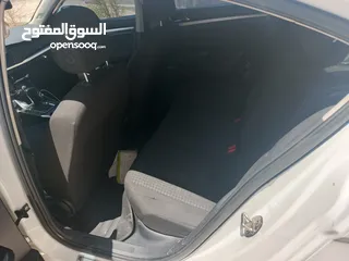  8 فولكس فاجن ايبورا