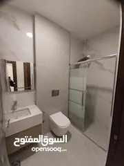  13 الرابية 200م وتراسات 150م