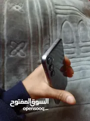  2 للبيع او بدل