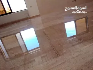  14 جلي البلاط والرخام وتنظيف سيراميك و بورسلان جلي شحف رخام جلي حجر جلي بازلت جلي بلاط موزاييك